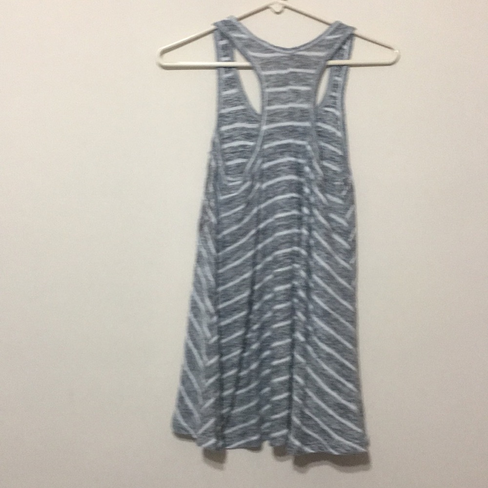 Barlll tank top - Picture 2 of 5